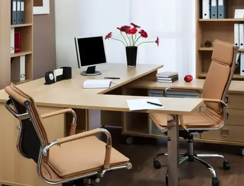 Büroentrümpelung in Klagenfurt & Kärnten