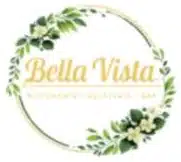Logo Bella Vista Ossiach