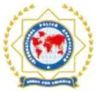 Logo IPA Österreich